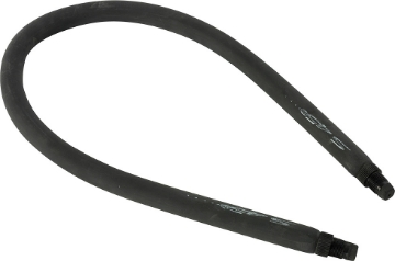 CRESSI CIRKULARNA GUMA S45 PLUS Φ/L 18 CRESSI CIRKULARNA GUMA S45 PLUS Φ/L 18