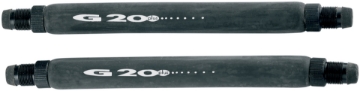 CRESSI STANDARDNA GUMA G20 Φ/L 19.5 CRESSI STANDARDNA GUMA G20 Φ/L 19.5