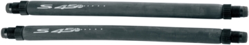 CRESSI STANDARDNA GUMA S45 PLUS Φ/L 18 CRESSI STANDARDNA GUMA S45 PLUS Φ/L 18