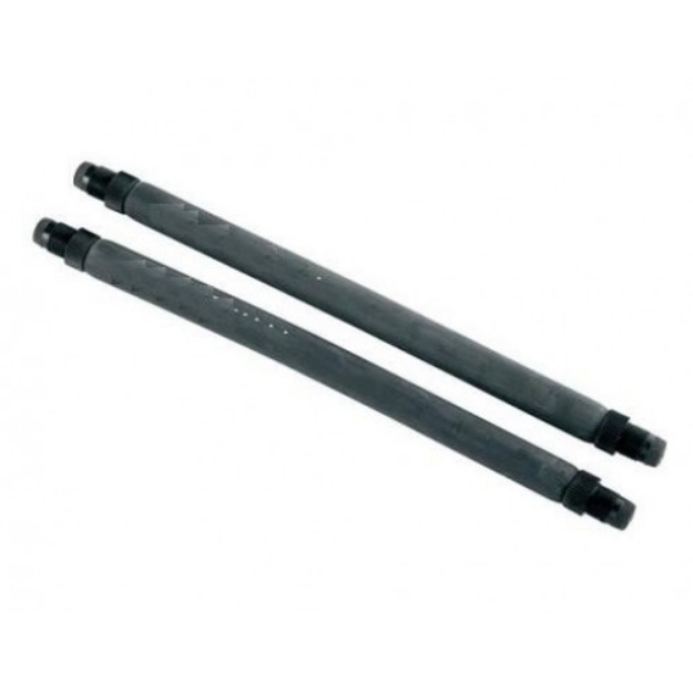 CRESSI STANDARDNA GUMA Φ/L 16