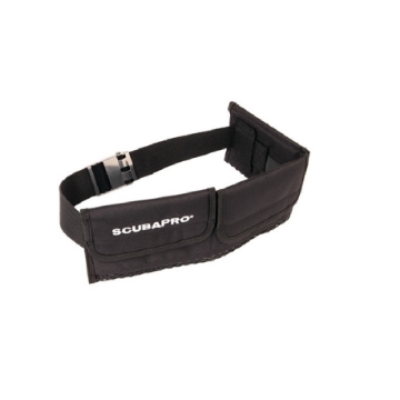 Scubapro ECO pas za uteži Scubapro ECO pas za uteži