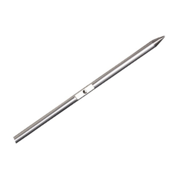 Omer igla za ribe 14cm Omer igla za ribe 14cm