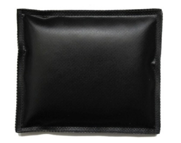 Utež v žepku 1kg Utež v žepku 1kg