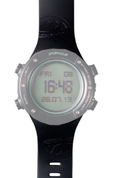 Sporasub SP2 pašček za računalnik Sporasub SP2 pašček za računalnik