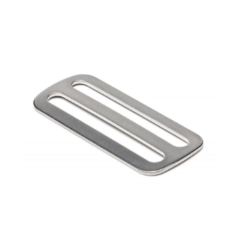 Inox držalo za uteži brez zobcev Inox držalo za uteži brez zobcev