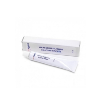 DiveMarine silikonska mast DiveMarine silikonska mast