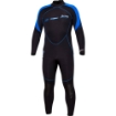 Bare Sport S-Flex Full 5mm moška obleka