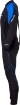 Bare Sport S-Flex Full 5mm moška obleka
