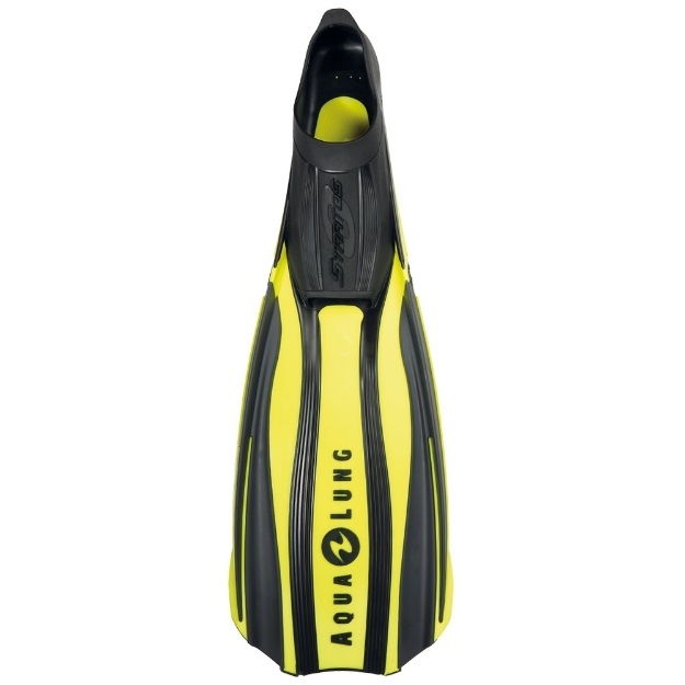 AquaLung STRATOS 3 PLAVUTI RUMENA