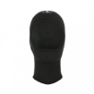 AquaLung DIVE HOOD UNISEX KAPUCA 5MM