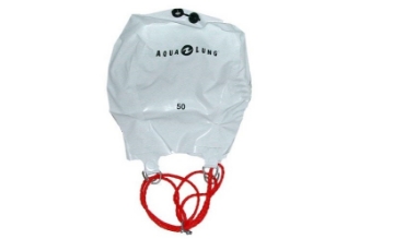 AquaLung BALON ZA DVIGANJE AquaLung BALON ZA DVIGANJE