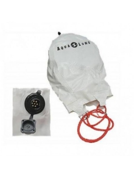 AquaLung BALON ZA DVIGANJE Z VENTILOM AquaLung BALON ZA DVIGANJE Z VENTILOM