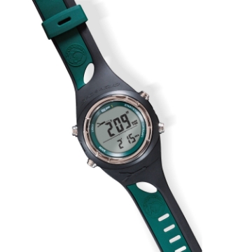 Show details for Sporasub SP1 zapestni globinomer/ura Picture of Sporasub SP1 zapestni globinomer/ura