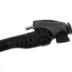 CRESSI COMPLETE INFLATOR B.C.D