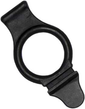 CRESSI DRŽALO ZA SUPERTOTEM/ORCA NOŽ CRESSI DRŽALO ZA SUPERTOTEM/ORCA NOŽ