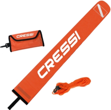 CRESSI MARKER BOJA CRESSI MARKER BOJA
