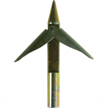 CRESSI MACH KONICA CRESSI MACH KONICA