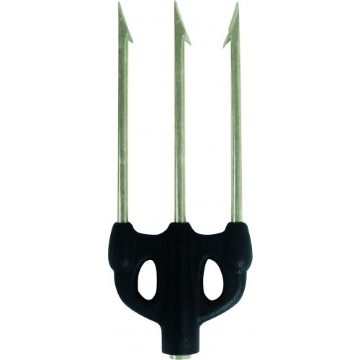 CRESSI OST 3 ZOBA kaljena CRESSI OST 3 ZOBA kaljena