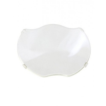 CRESSI ZAŠČITNA LEČA ZA ZASLON GIOTTO CRESSI ZAŠČITNA LEČA ZA ZASLON GIOTTO