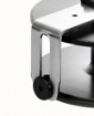 Picture of CRESSI MULINEL/MLINČEK R30