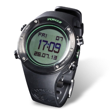 Show details for Sporasub SP2 zapestni globinomer Picture of Sporasub SP2 zapestni globinomer