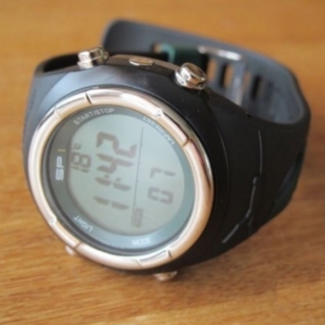 SPORASUB SP1 KOVINSKI OBROČEK SPORASUB SP1 KOVINSKI OBROČEK