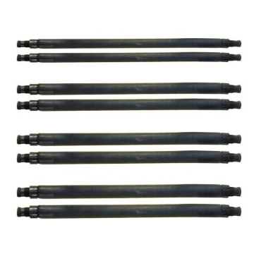 Beuchat guma z navojem fi16mm Beuchat guma z navojem fi16mm