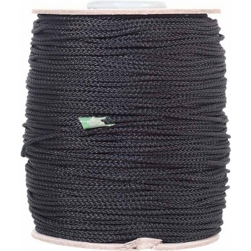 CRESSI VRVICA ZA MULINEL/MLINČEK 2mm /200m CRESSI VRVICA ZA MULINEL/MLINČEK 2mm /200m