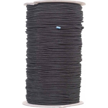 CRESSI VRVICA ZA MULINEL/MLINČEK 2.5mm/200mt CRESSI VRVICA ZA MULINEL/MLINČEK 2.5mm/200mt