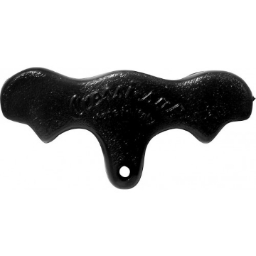 CRESSI SHAFT LOADER NAPENJALEC PNEVMATSKIH HARPUN CRESSI SHAFT LOADER NAPENJALEC PNEVMATSKIH HARPUN