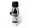 InWater DC ONE regulator