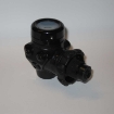 InWater AS104 1.stopnja