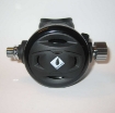 InWater Tech ONE 2.stopnja