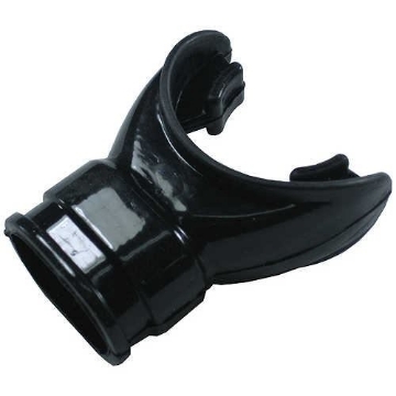 InWater Long Neck ustnik InWater Long Neck ustnik