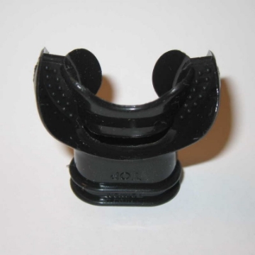 InWater Comfort ustnik InWater Comfort ustnik