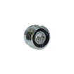 InWater Karamela DIN-INT adapter