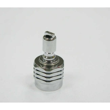 InWater Adapter regulator→ inflator, moški InWater Adapter regulator→ inflator, moški