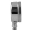 Termo Industria Glava manometra SPG63 brass&glass
