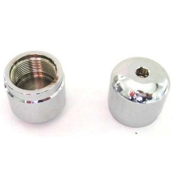 SanOSub Čep za kombi ventil 232Bar SanOSub Čep za kombi ventil 232Bar