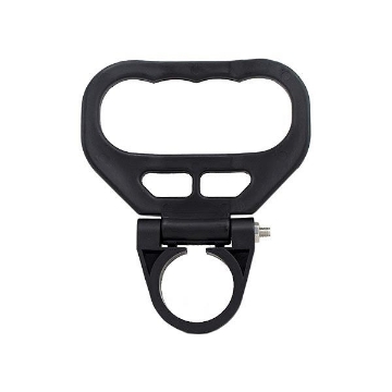 InWater Držalo za jeklenke (ročaj) zglob InWater Držalo za jeklenke (ročaj) zglob