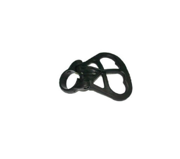 InWater Držalo za jeklenke (ročaj) zglob HD InWater Držalo za jeklenke (ročaj) zglob HD