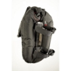 InWater DT-30 kompenzator plovnosti adjustable