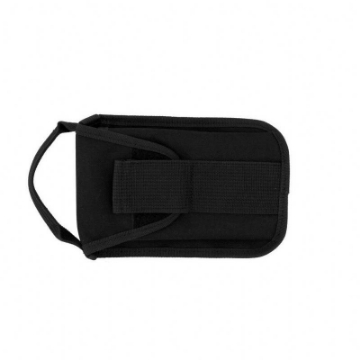 Scubatech Vstavek za Žep TecLine za uteži Scubatech Vstavek za Žep TecLine za uteži