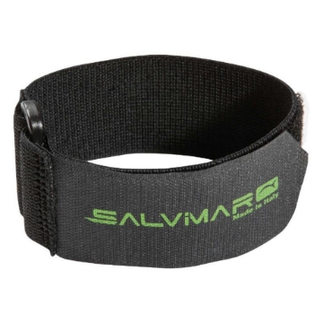 Salvimar Elastični trak za nož Salvimar Elastični trak za nož