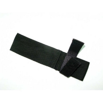 InWater Univerzalna futrola za nož 130mm InWater Univerzalna futrola za nož 130mm