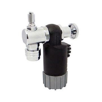 InWater Troba podvodna za LP cev InWater Troba podvodna za LP cev