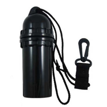 InWater Dry Egg Big suha kapsula InWater Dry Egg Big suha kapsula