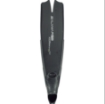 Salvimar Boomblast Dynamic plavuti karbon