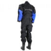 Typhoon Evolution Trilaminat suha obleka