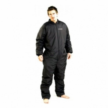 Typhoon Thinsulate 100g podobleka za suho obleko Typhoon Thinsulate 100g podobleka za suho obleko